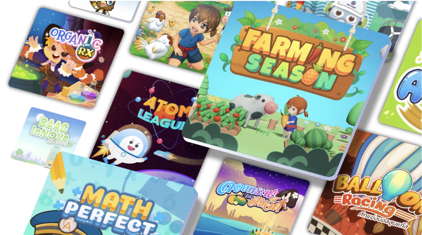 ภาพบริษัท