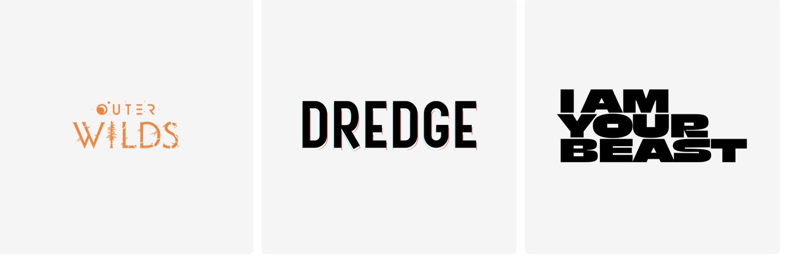 ภาพบริษัท