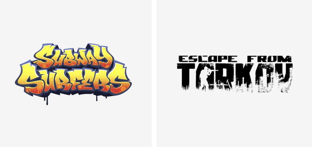 ภาพบริษัท