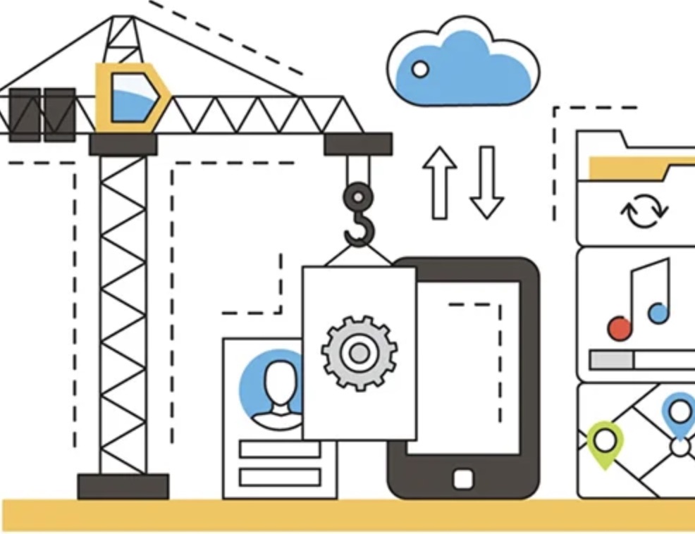 ภาพบริษัท