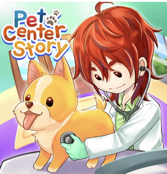 ภาพบริษัท