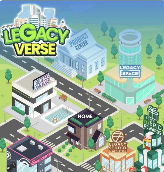 ภาพบริษัท