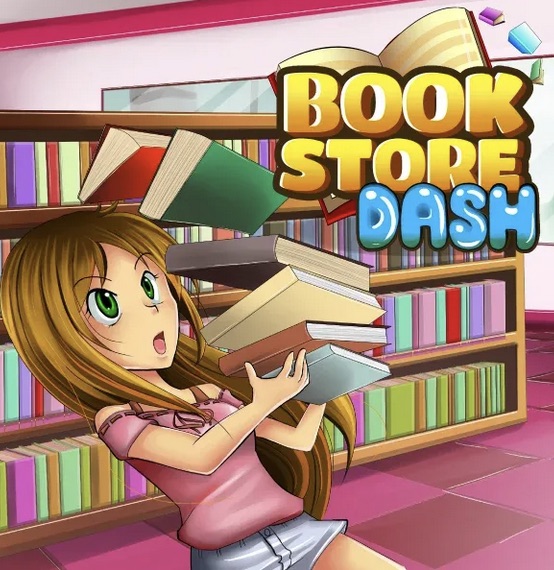 ภาพบริษัท