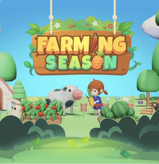 ภาพบริษัท