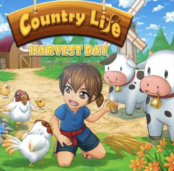 ภาพบริษัท